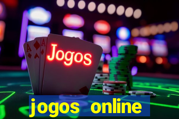 jogos online legalizado no brasil